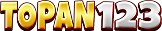 TOPAN123